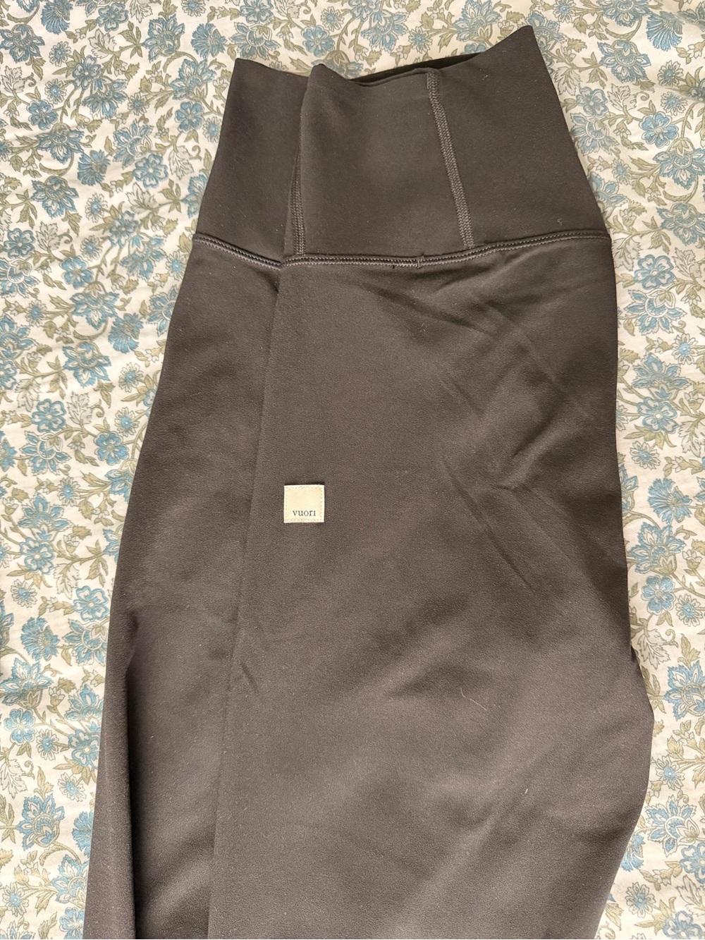 Vuori All the Feels Leggings